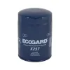 ECOGARD Engine Oil Filter ECO-X257