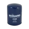 ECOGARD Engine Oil Filter ECO-X288