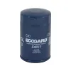 ECOGARD Engine Oil Filter ECO-X4011