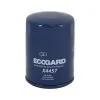 ECOGARD Engine Oil Filter ECO-X4457