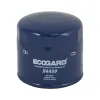 ECOGARD Engine Oil Filter ECO-X4459