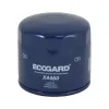 ECOGARD Engine Oil Filter ECO-X4460