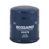 ECOGARD Engine Oil Filter ECO-X4476
