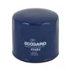 ECOGARD Engine Oil Filter ECO-X4484