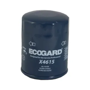 ECOGARD Engine Oil Filter ECO-X4615