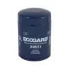 ECOGARD Engine Oil Filter ECO-X4631
