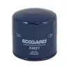 ECOGARD Engine Oil Filter ECO-X4651