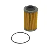 ECOGARD Engine Oil Filter ECO-X5274