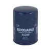 ECOGARD Engine Oil Filter ECO-X5288