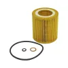 ECOGARD Engine Oil Filter ECO-X5607