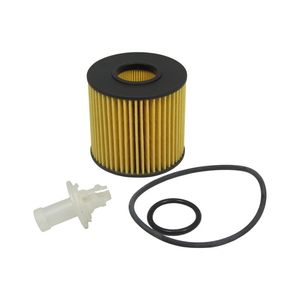 EcoGard Filters Engine Oil Filter ECO-X5608