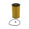 ECOGARD Engine Oil Filter ECO-X5610