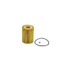 ECOGARD Engine Oil Filter ECO-X5646