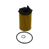ECOGARD Engine Oil Filter ECO-X6127