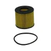 ECOGARD Engine Oil Filter ECO-X6311