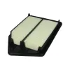 ECOGARD Engine Air Filter ECO-XA10005