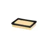 ECOGARD Engine Air Filter ECO-XA10014