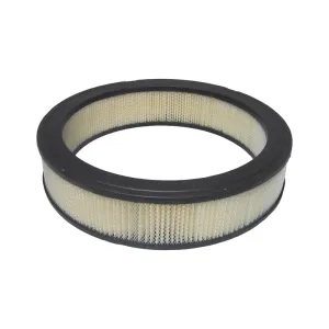 ECOGARD Engine Air Filter ECO-XA10027