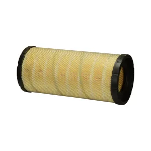 ECOGARD Engine Air Filter ECO-XA10033