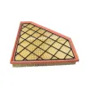 ECOGARD Engine Air Filter ECO-XA10188