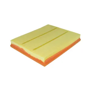 ECOGARD Engine Air Filter ECO-XA10216