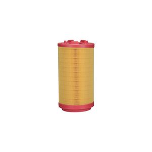 EcoGard Filters Air Filter ECO-XA10308