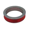 ECOGARD Engine Air Filter ECO-XA103