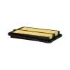 ECOGARD Engine Air Filter ECO-XA10423