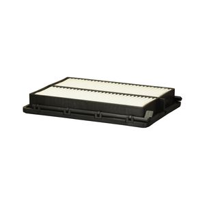 EcoGard Filters Air Filter ECO-XA10426