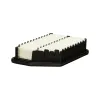 ECOGARD Engine Air Filter ECO-XA10481