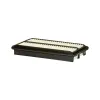 ECOGARD Engine Air Filter ECO-XA10486