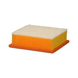 ECOGARD Engine Air Filter ECO-XA10492