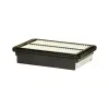 ECOGARD Engine Air Filter ECO-XA10578