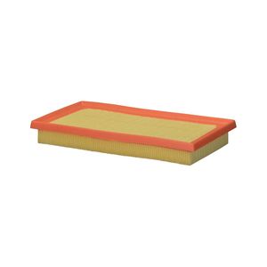 EcoGard Filters Air Filter ECO-XA10586