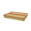 ECOGARD Engine Air Filter ECO-XA10664