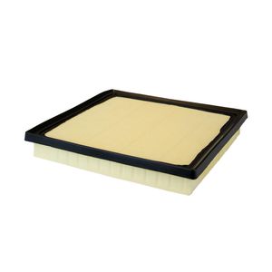 EcoGard Filters Air Filter ECO-XA11536