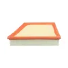 ECOGARD Engine Air Filter ECO-XA11554
