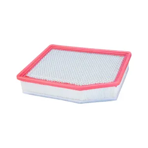 ECOGARD Engine Air Filter ECO-XA11704