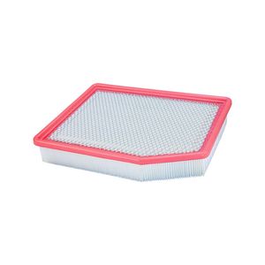 EcoGard Filters Air Filter ECO-XA11705
