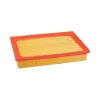 ECOGARD Engine Air Filter ECO-XA11720
