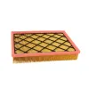 ECOGARD Engine Air Filter ECO-XA11777