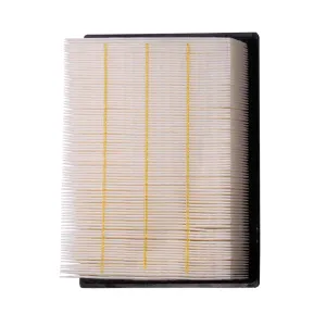 ECOGARD Engine Air Filter ECO-XA11884