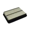 ECOGARD Engine Air Filter ECO-XA11892