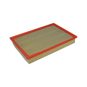 EcoGard Filters Air Filter ECO-XA3462