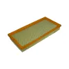 ECOGARD Engine Air Filter ECO-XA4372