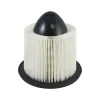 ECOGARD Engine Air Filter ECO-XA4878