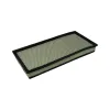 ECOGARD Engine Air Filter ECO-XA4883