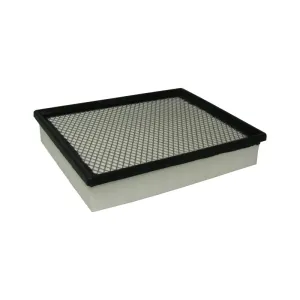 ECOGARD Engine Air Filter ECO-XA5315