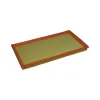 ECOGARD Engine Air Filter ECO-XA5379
