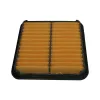 ECOGARD Engine Air Filter ECO-XA5393